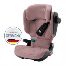 Britax KidFix i-size Highback Booster Car Seat |100 - 150cm | 15 - 36 kg Britax KidFix i-size Highback Booster Car Seat |100 - 150cm | 15 - 36 kg